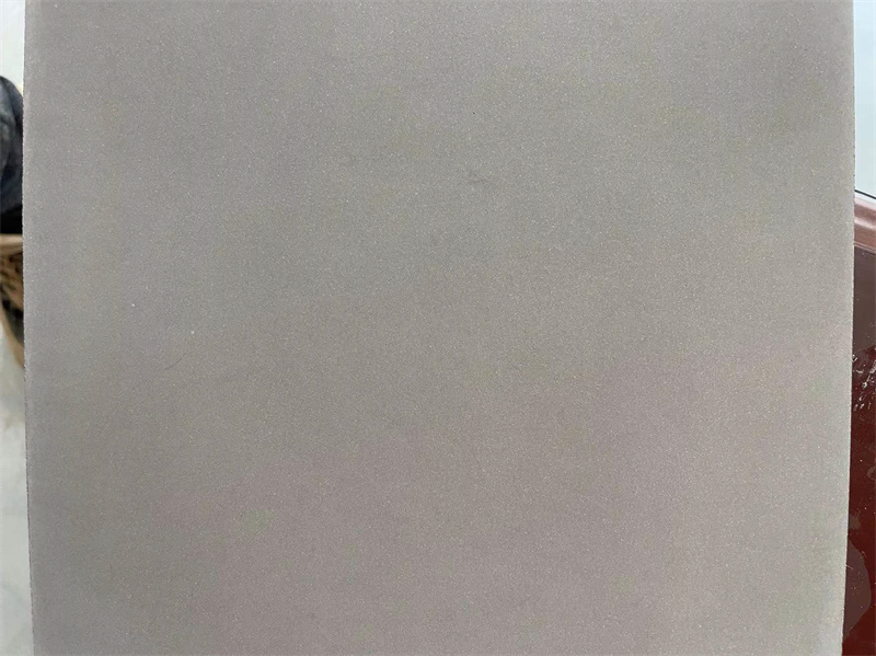 夯土板